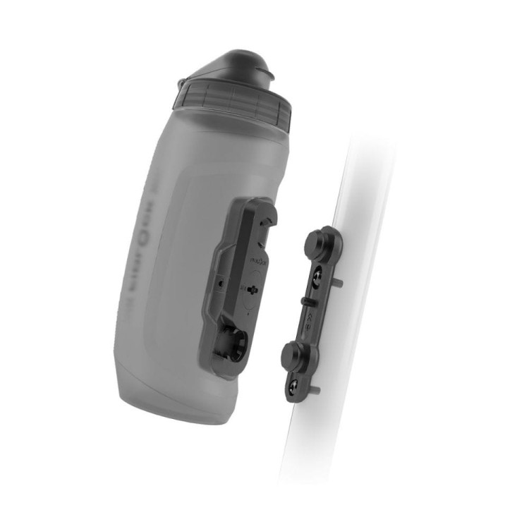 fidlock_twist_bottle590_blackbikebase_rohr_transparent_softends_v3_1000x1000-1.jpg