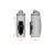 fidlock_twist_bottledimensions_website2.0_EU_587x587px_200727-2.jpg