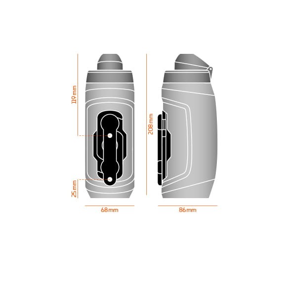 fidlock_twist_bottledimensions_website2.0_EU_587x587px_200727-2.jpg