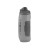 twist-bidon-miekki-590-czarny-baza-bike-09636-tb1.jpg