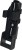 61543_BORDO_6000K_90_SH_BLACK_ISO_6K_CMYK_3.jpg