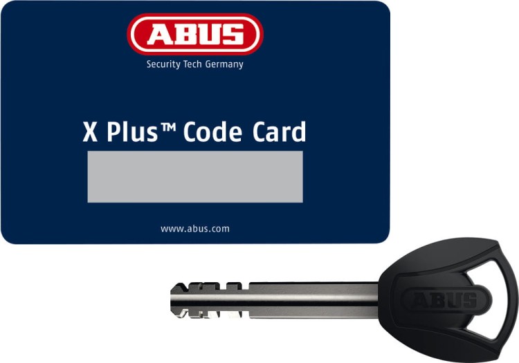 codecard_x-plus_schluessel_3.jpg