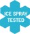 Icespray_3.jpg