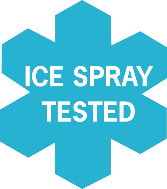 Icespray_3.jpg