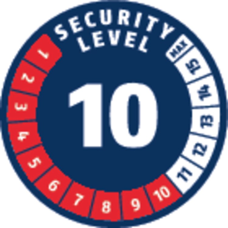 Security_Level_bike_10_3.jpg