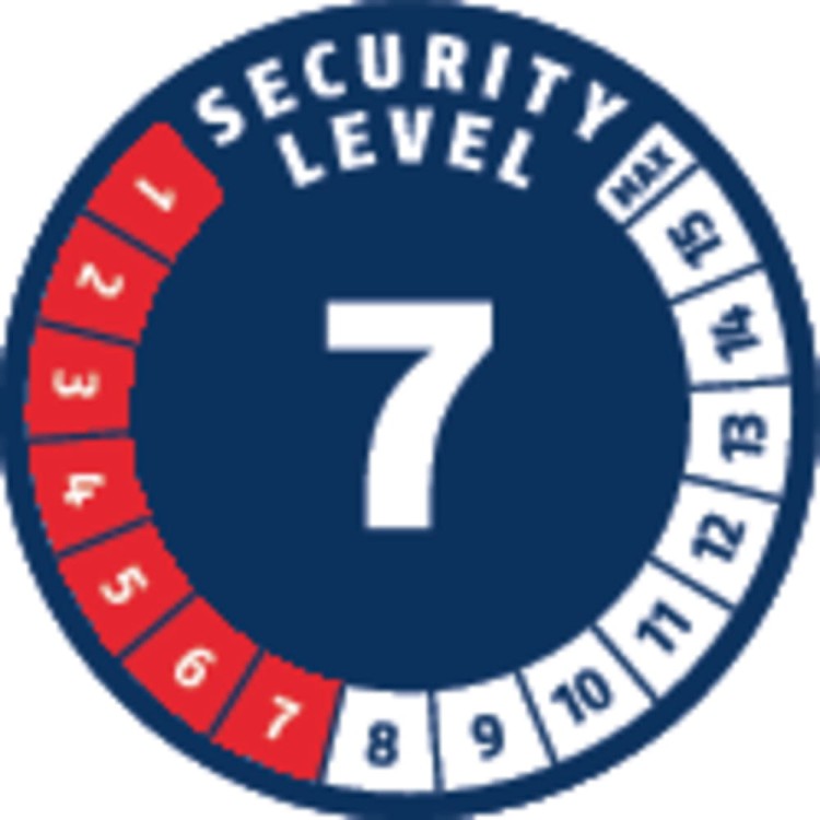 Security_Level_bike_07_3.jpg