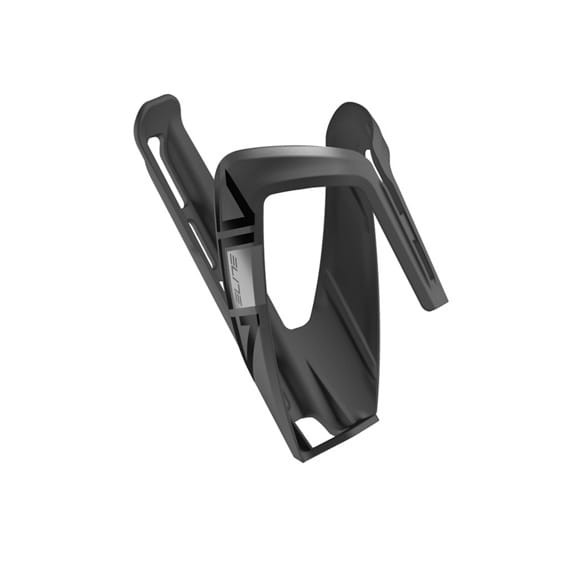 0193002_Ala skin black soft touch with black graphic.jpg.thumb.572.572.jpg