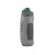 fidlock_twist_bottle590_antibacterial_800x800.jpg