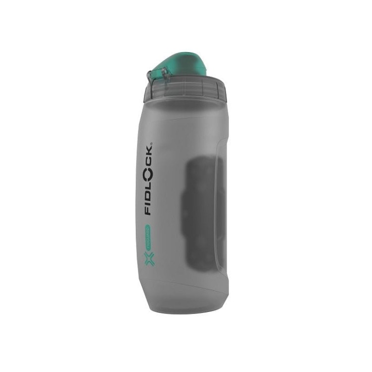 fidlock_twist_bottle590_antibacterial_800x800.jpg