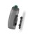 fidlock_twist_bottle590_antibacterial_TBLbikebase_v2_800x800.jpg