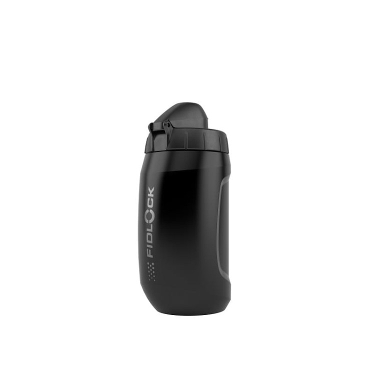 09611(BLK)_fidlock_twist_bottle450BLK_render_front.jpg