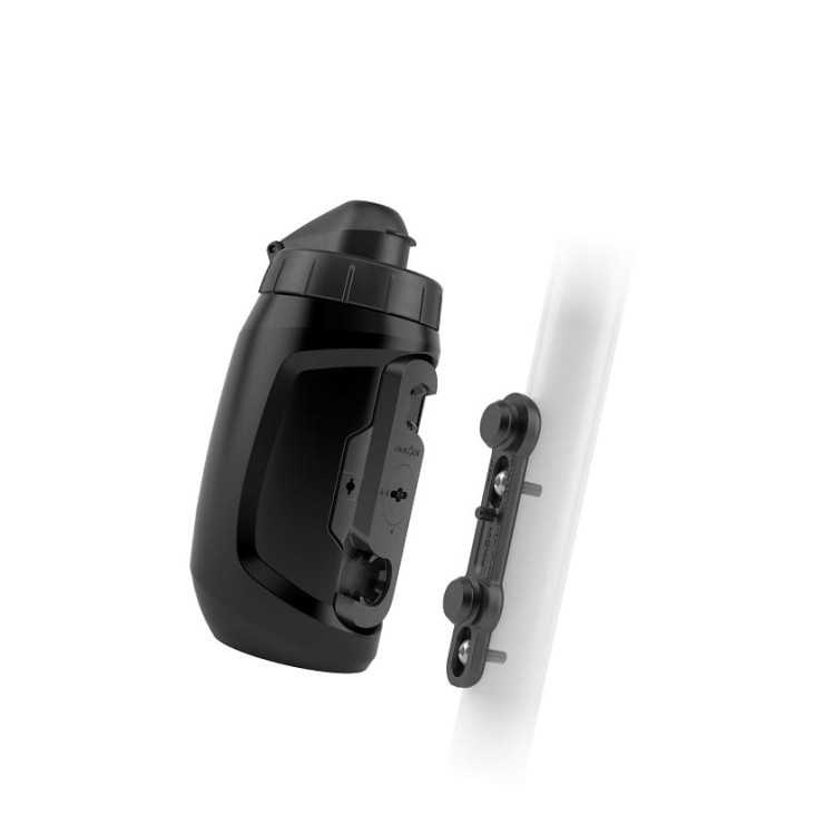 09611BLK_fidlock_twist_bottle450BLK_bikebase_render.jpg