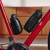 140222_FidlockBike_Bottle+590+450+BLK+Launch-3_WEB_800x800.jpg