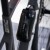 140222_FidlockBike_Bottle+590+450+BLK+Launch-7_WEB_800x800.jpg