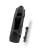 09653(BLK)_fidlock_twist_bottle800_render_explosion_800x800.jpg