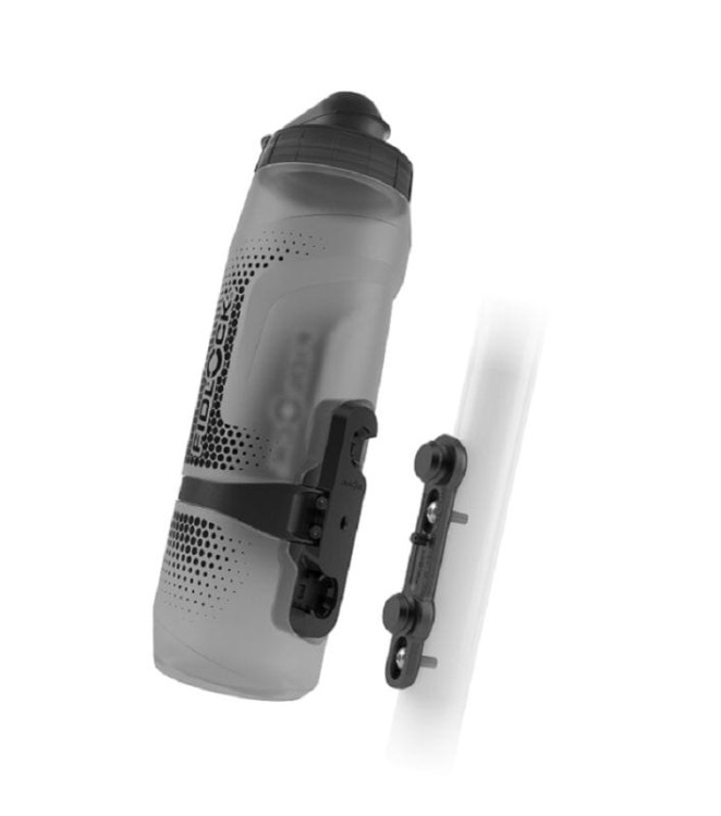 09653(TBL)_fidlock_twist_bottle800_render_explosion_mounted_800x800.jpg