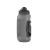 09676TBL_fidlock_twist_bottle750compact_render_back_800x800.jpg