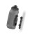 09676TBL_fidlock_twist_bottle750compact_render_explosion_bikebase_800x800.jpg