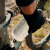 MicrosoftTeams-image-15-600x600_800x800.png