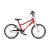 1.webp