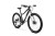 Woom_off5_gorski_rower_dla_dzieci_2