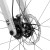 Woom_off5_gorski_rower_dla_dzieci_widecec_carbonowy