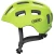 1.webp