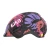 1.webp