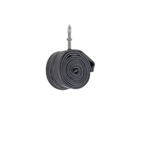 schwalbe_tube_sv7.tif_0198655b218c7280abbdc5755dcc395e.webp