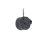 schwalbe_tube_sv7.tif_0198655b218c7280abbdc5755dcc395e.webp