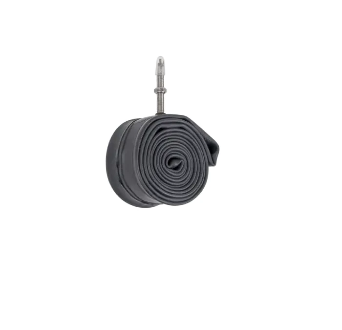 schwalbe_tube_sv7.tif_0198655b218c7280abbdc5755dcc395e.webp