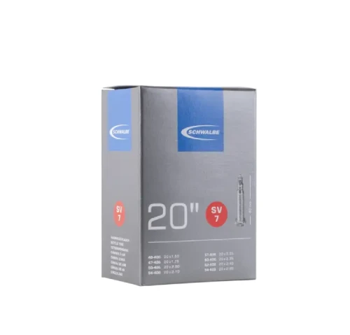 schwalbe_tube_sv7_packed.tif_0198655b1e647033a591922c2a79c519.webp