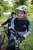 03422_YouDrop-FF_chalk grey_Lifestyle_CGS1041_SK_3.webp