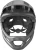 98087_YOUDROP-FF_TI-SILVER_FRONT_3.webp