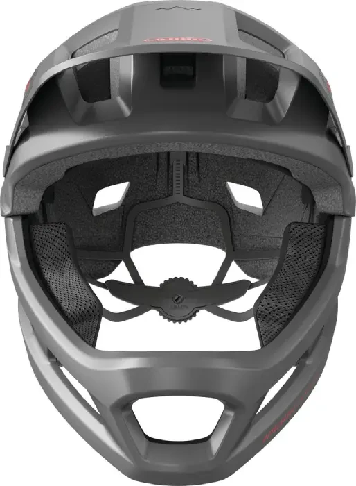 98087_YOUDROP-FF_TI-SILVER_FRONT_3.webp