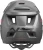 98087_YOUDROP-FF_TI-SILVER_REAR_3.webp