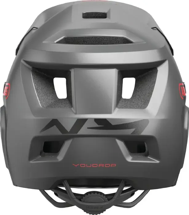 98087_YOUDROP-FF_TI-SILVER_REAR_3.webp