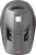 98087_YOUDROP-FF_TI-SILVER_TOP_3.webp