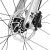 Woom_off5_gorski_rower_dla_dzieci_hamulce