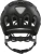 40151_YOUN-I 2.0_velvet black_rear_3.webp
