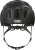 40151_YOUN-I 2.0_velvet black_front_3.webp