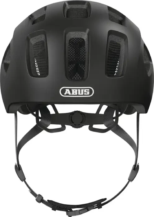 40151_YOUN-I 2.0_velvet black_front_3.webp