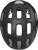 40151_YOUN-I 2.0_velvet black_top_3.webp