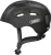 40151_YOUN-I 2.0_velvet black_side_3.webp