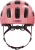 40157_YOUN-I 2.0_living coral_front_3.webp