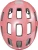 40157_YOUN-I 2.0_living coral_top_3.webp