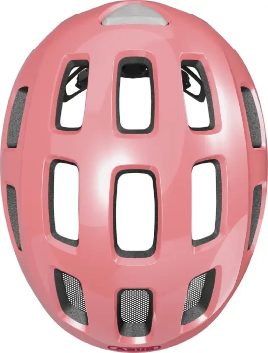 40157_YOUN-I 2.0_living coral_top_3.webp