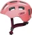 40157_YOUN-I 2.0_living coral_side_3.webp