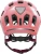40157_YOUN-I 2.0_living coral_rear_3.webp