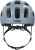 40155_YOUN-I 2.0_ glacier blue_front_3.jpg
